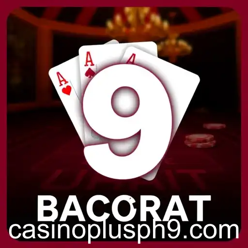 Mastering Baccarat at CasinoPlusPH: A Comprehensive Guide