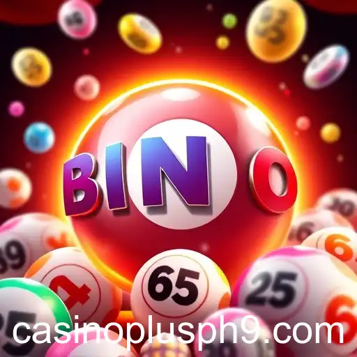 Exploring the Exciting World of Online Bingo with Casinoplusph