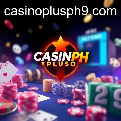 CasinoPlusPH: A Multifaceted Digital Revolution in Gaming