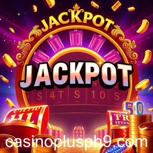 Casinoplusph's Evolution in Digital Gaming