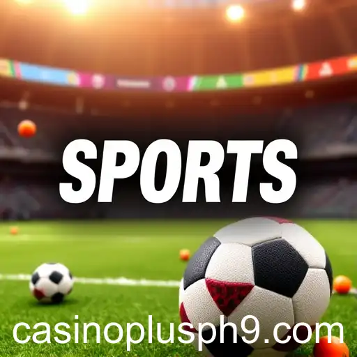 Casinoplusph: A New Player in the Global Gaming Arena