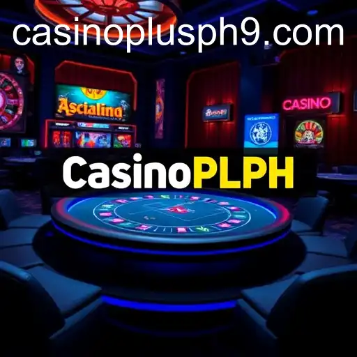 The Rise of Online Gaming: A Look at CasinoPlusPH