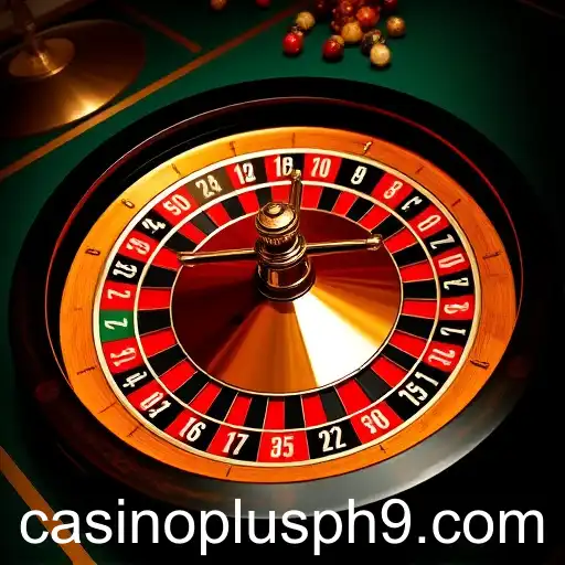 Emerging Trends in Online Gaming: Casinoplusph Leads the Way