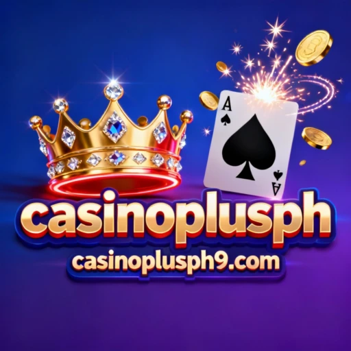 casinoplusph