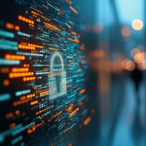 Statistics casinoplusph