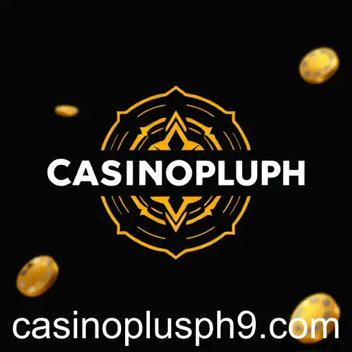 CasinoplusPH Expands Amidst Online Gaming Surge