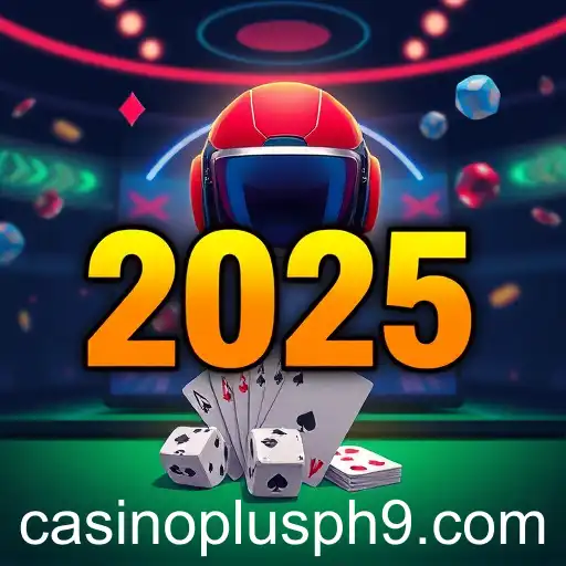 The Rise of Online Gaming Platforms in 2025