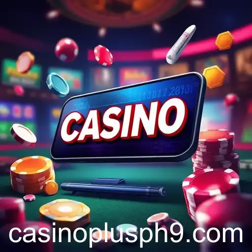 Online Gaming Trends and Innovations