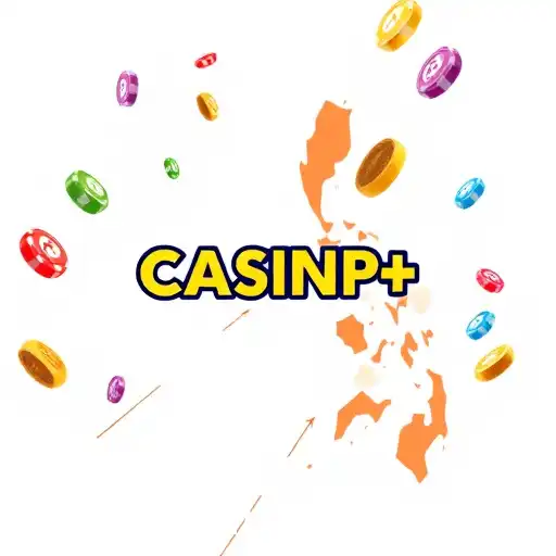 Rise of CasinoPlusPH in the Online Gaming Landscape