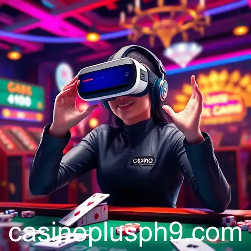 The Rise of Digital Gaming Platforms