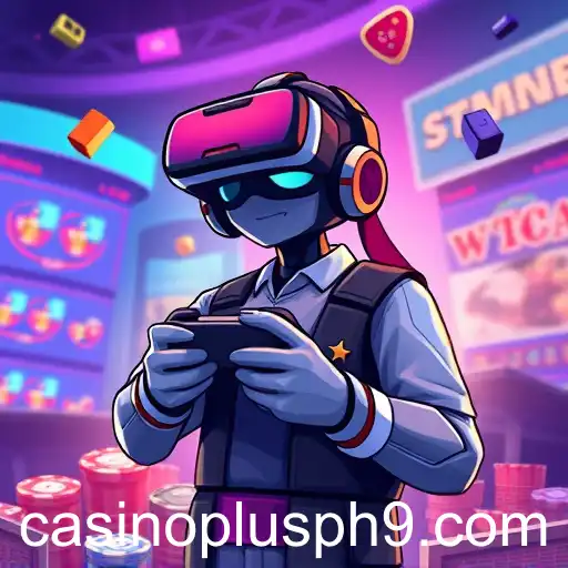 The Rise of Online Gaming in Modern Times