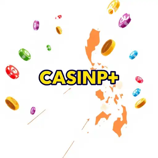 Rise of CasinoPlusPH in the Online Gaming Landscape