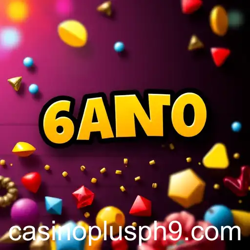 Exploring the Exciting World of Scratch Cards on Casinoplusph